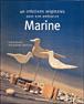 Ambiance marine - 1