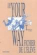 Your way term fich eleve 1995