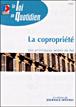 La copropriété -  Collectif - broché
