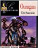 Ouragan - 1