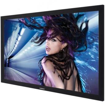 LUMENE MOVIE PALACE ACOUSTIC 240C