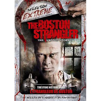 Boston Strangler