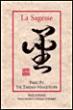 La sagesse - Pu Pang - broché