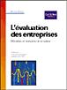 Evaluation des entreprises (l') - 1