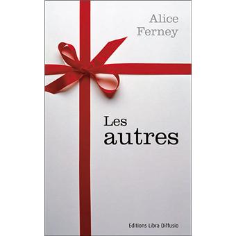 Les autres