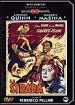 La Strada