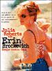 Erin Brockovich seule contre tous - 1