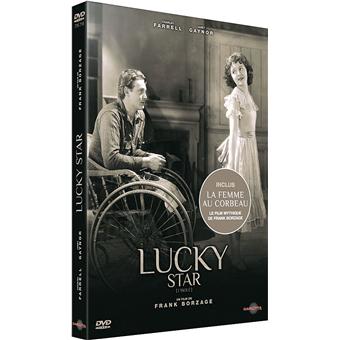Lucky Star (L'isolé)
