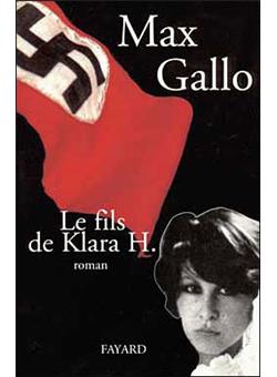 Le Fils De Klara H. - 1