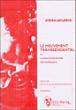 Mouvement transcendantal ou la realite envisagee comme probl - S. Leclercq - broché