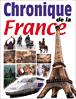 chronique-de-la-france-edition-1999-reli-collectif-achat-livre