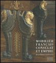 Mobilier Français Consulat et Empire - 1