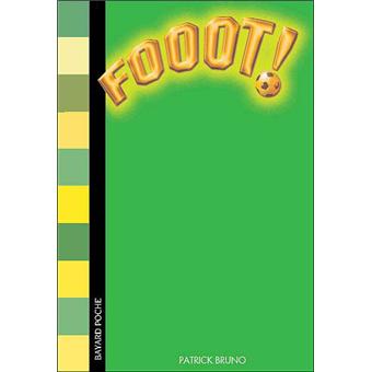 rencontre livre poche