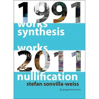 Synthesis and nullification
