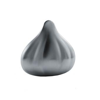 Alessi Savon Anti Odeurs Achat & prix | fnac Alessi RK01 Mysqueeze Presse Agrumes Achat & prix | fnac