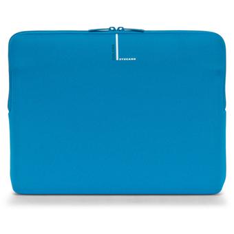 Housse pour ordinateur clearance