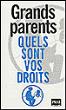 Grands parents, quels sont vos droits? 05 - 1