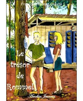 Le trésor de Rommel