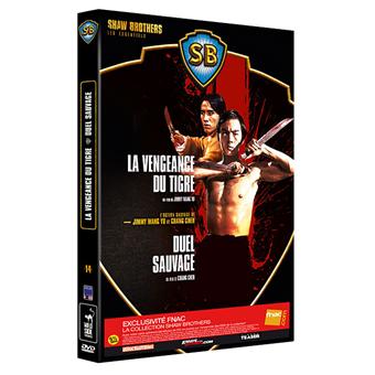 Amazon.fr - La Chine [Édition Collector] - Michelangelo