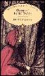Grimm' fairy tales - 1