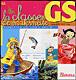 La classe de Maternelle grande section