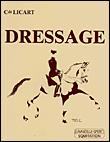 Dressage