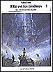 Les annales de la Compagnie noire - Les annales de la Compagnie noire, Tome 8  - Cycle de la pierre scintillante volume 2 T0000 - 1