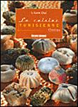 La cuisine tunisienne