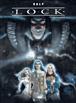 Lock - Lock, Tome 1 - 1