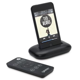 Gear4 ProControl V2 - Accessoire audio - Achat & prix | fnac