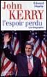 John Kerry - 1