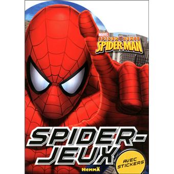 игра spider men для playstation