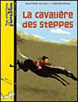 Cavaliere des steppes (la) n60 - 1