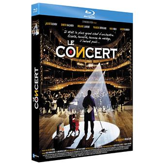 Le Concert
