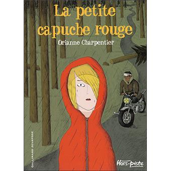 forcée