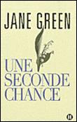 Une seconde chance - 1