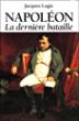 Napoléon
