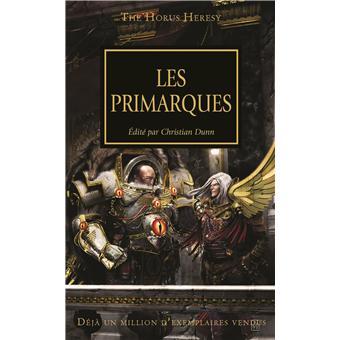 The Horus Heresy - The Horus Heresy, T1 - 1