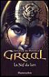 GraalLa nef du lion