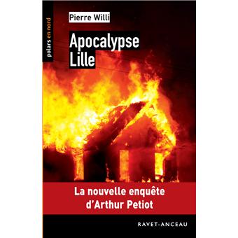 Apocalypse lille