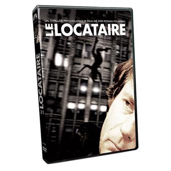 Le Locataire