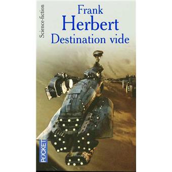 Le programme conscience - Le programme conscience, Tome 1 - 1