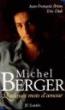 Michel Berger