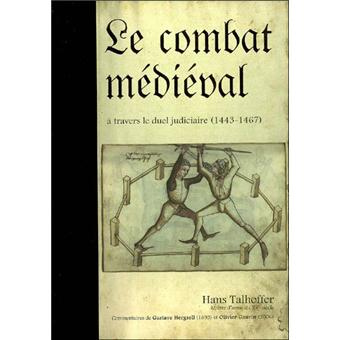 Le behourd  Le-combat-medieval-a-travers-le-duel-judiciaire-1443-1467