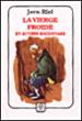 Racontars Arctiques - La vierge froide et autres racontars - 1