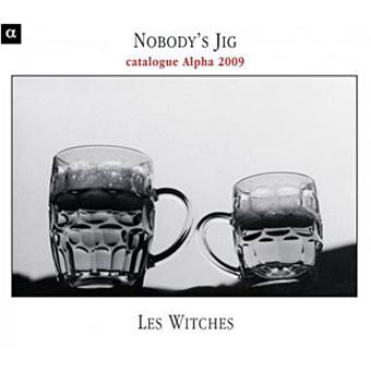 Playlist (154) - Page 11 Nobody-s-Jig-CD-catalogue-Alpha-2009