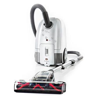 PakTrade Bocchetta Flessibile Universale Per Aspirapolvere Dirt Devil M 7070