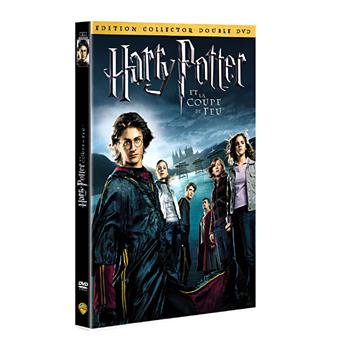 https://static.fnac-static.com/multimedia/FR/Images_Produits/FR/fnac.com/Visual_Principal_340/7/9/0/7321950586097/tsp20121012124740/Harry-Potter-et-la-coupe-de-feu-Edition-Collector.jpg