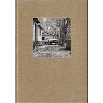 Gerry johansson pontiac