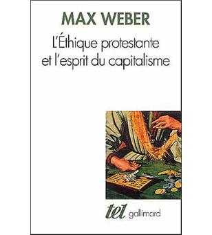 Éloge de la responsabilité individuelle dans Communauté spirituelle L-ethique-protestante-et-l-esprit-du-capitalisme